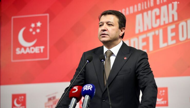 <a href="/finans/">FİNANS</a>