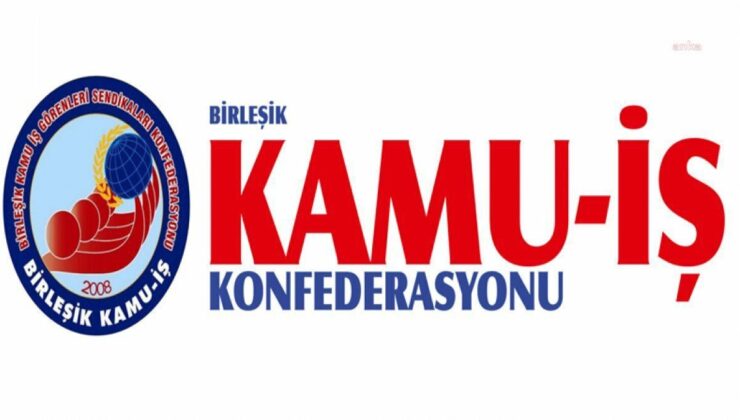 <a href="/finans/">FİNANS</a>