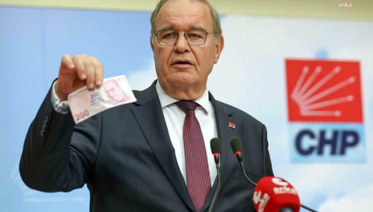 <a href="/finans/">FİNANS</a>