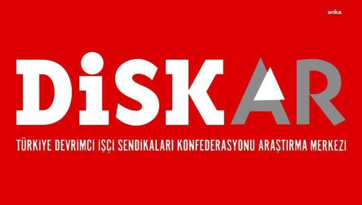 <a href="/finans/">FİNANS</a>