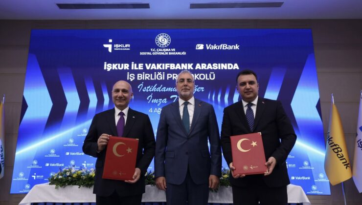 <a href="/finans/">FİNANS</a>