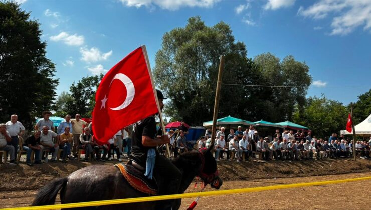 <a href="/spor/">SPOR</a>