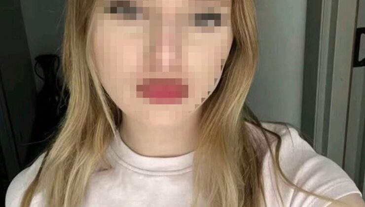 Adana’da Kaybolan Genç Kız Mersin’de Bulundu