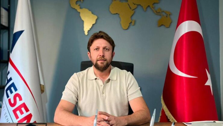 AHESEN: Yeni yönetmelik binlerce sağlık çalışanını işsiz bırakabilir