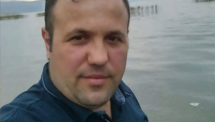 Akyazı’da Motosiklet Kazası: 1 Ölü, 1 Yaralı