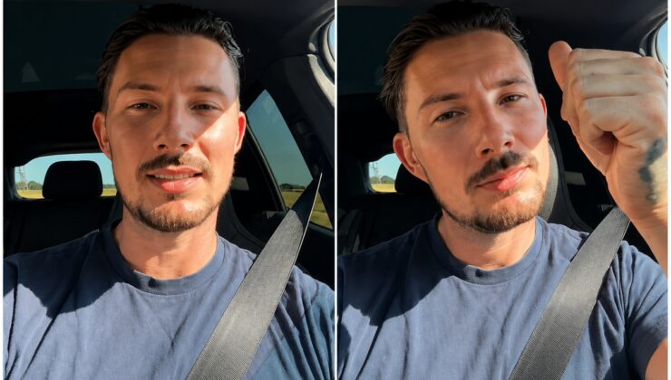 Alanya tatili İngiliz aileye pahalıya patladı: Hastane faturası şoke etti