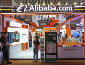 Alibaba Yeni Nesil Yapay Zeka Modeli Qwen3.8-Max’ı Tanıttı