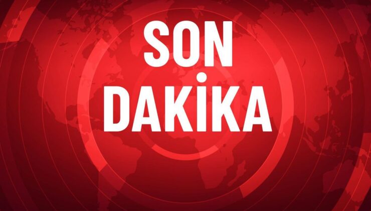 Alihan Kuriş suç örgütüne operasyon! 49 şüpheli hakkında gözaltı kararı verildi