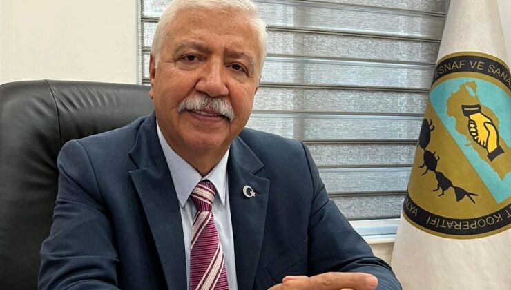 Antalya’da kredi usulsüzlüğü davasında 108 sanık hakim karşısında