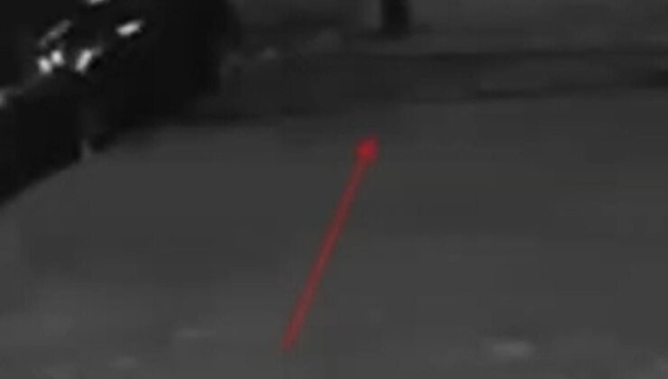 Bağcılar’da iş yeri kurşunlayan 2 şüpheli tutuklandı
