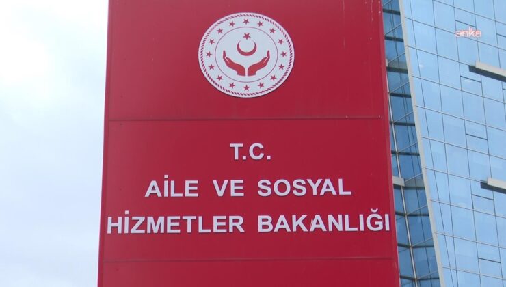 Bakanlık Kocaeli’deki İstismar Davasına Müdahil Olacak