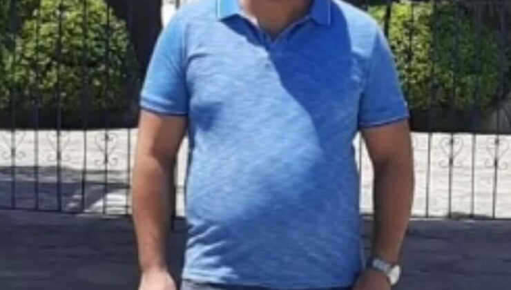 Bayraklı’da baba dehşeti: Oğlunu pompalı tüfekle öldürdü, tutuklandı
