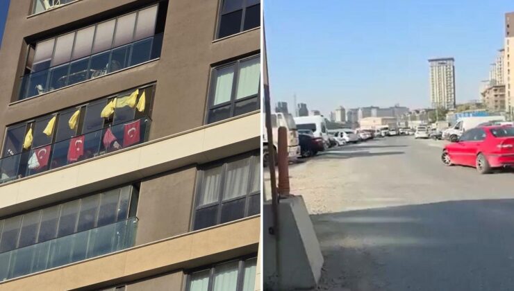 Birileri terör sorununun çözümünden rahatsız! Tepki çeken provokasyon