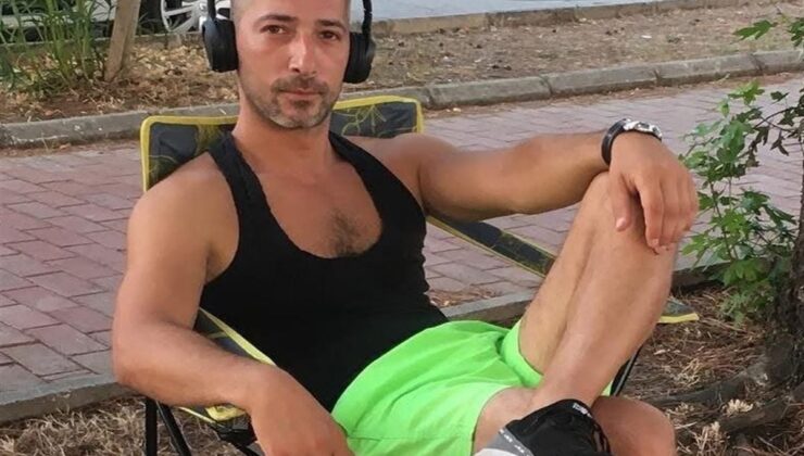 Bursa’da ATV’ye Otomobil Çarptı: 1 Kişi Hayatını Kaybetti