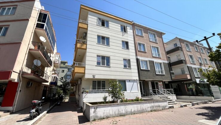 Çanakkale’de İlaçlama Zehirlenmesi: Çocuk Öldü, Anne Yoğun Bakımda