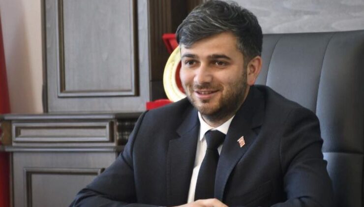 Çaybaşı Belediye Başkanı Karayiğit: İddialar Asılsız, Görüntülerde Montaj Yapıldı