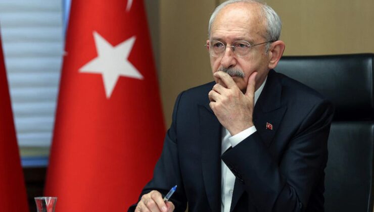 CHP 37 yıllık kalesi Çankaya Belediyesi’ni kaybetti