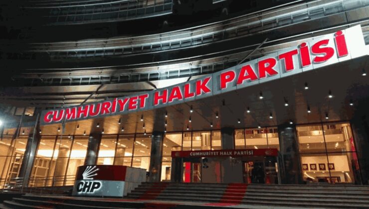 CHP Dış Politika Kurulu’ndan kritik uyarılar: Rusya’nın güveni kaybedilmemeli, Ukrayna sert uyarılmalı