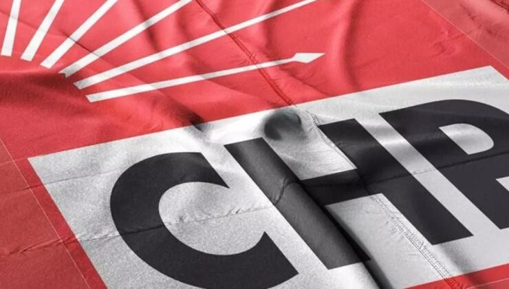 CHP’de İstanbul için formül aranıyor: “Gürsel Tekin ve çağrı heyetini görevden alamayız ama örgütümüzü organize edecek birini atayabiliriz”