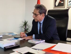 CHP’den HPV aşısı eleştirisi: Gecikmiş sağlık politikası