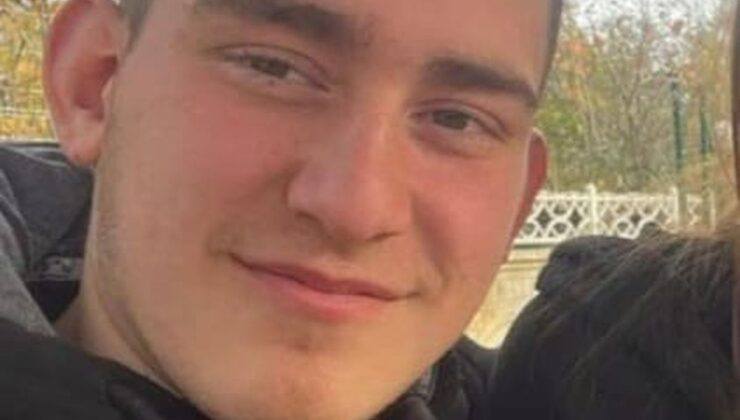 Cide’de Anten Tamiri Sırasında Epilepsi Nöbeti: 17 Yaşındaki Genç Hayatını Kaybetti