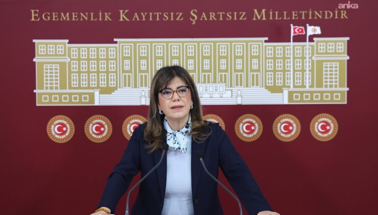DEM Parti’den HPV aşısı için ücretsiz aşılama çağrısı