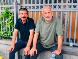 DİSK’ten tutuklu sendikacılar için özgürlük çağrısı