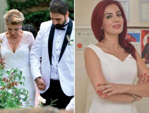 Erhan Çelik’ten Özlem Gültekin’in ölümüyle ilgili Gülben Ergen’i zora sokacak sözler