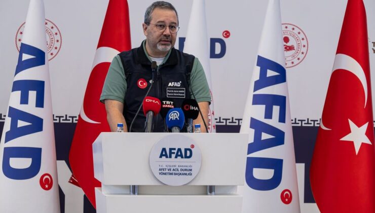 ESC2026 İstanbul’da Düzenlenecek