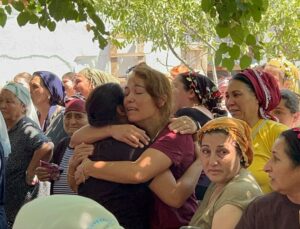 Gelinlik provası sonrası feci kaza: Birsen Filiz hayatını kaybetti
