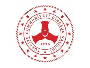 Giresun’da Hava Aracı Düştü İhbarı: Arama Çalışmaları Sürüyor