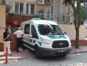 Göçükte Hayatını Kaybeden Bekir Çelik’in Cenazesi Teslim Alındı