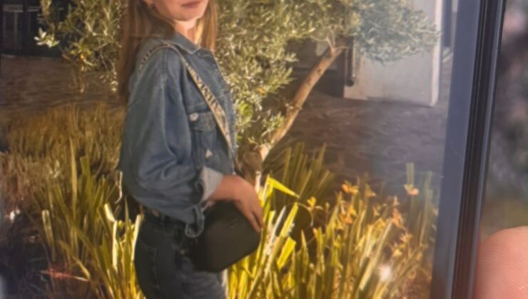 Görele’de Sel Felaketi: İkinci Kardeşin de Cansız Bedenine Ulaşıldı