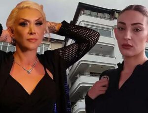 Güllü’nün ölümünde şoke eden iddianame! Kızına ağırlaştırılmış müebbet istendi