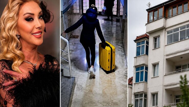 Güllü’nün ölümüyle ilgili soruşturmada yeni ses kayıtları ortaya çıktı