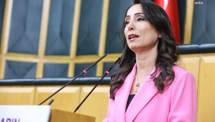 Hatimoğulları’ndan Ezidi Soykırımı Anması ve Uluslararası Eylem Günü Talebi