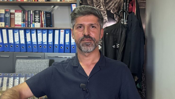 Havuz hesap karışıklığı dolandırıcılık cezasını bozdurdu