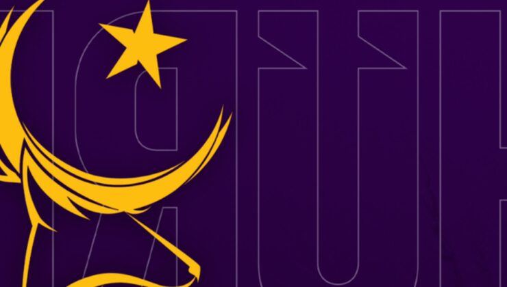 Hürriyet Partisi’nden yeni yasaya sert tepki: ‘Cumhurbaşkanının iktidarda kalma süresini uzatma amacı taşıyor’