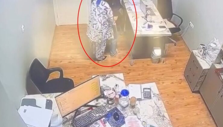 İnegöl’de Heimlich Manevrasıyla Hayat Kurtarıldı