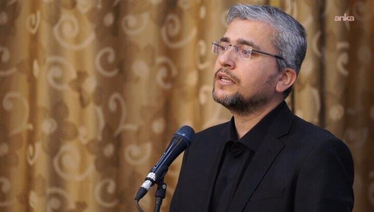 İran’dan Türkiye-Pakistan-Suudi Arabistan Anlaşmasına Sert Tepki