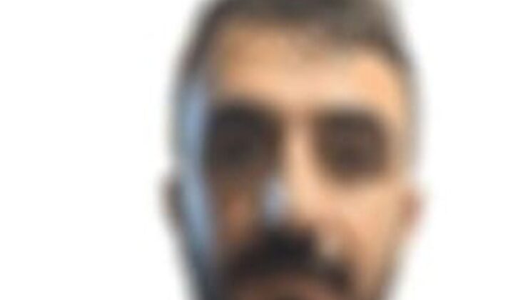 Kadıköy’de Silahlı Saldırı Hazırlığındaki 6 Şüpheli Tutuklandı