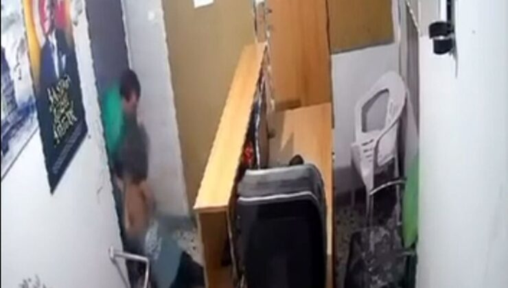 Kadına Şiddete Tepki: Uzaklaştırma Kararı