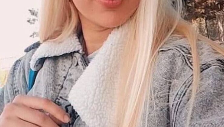 Kağıthane’de vahşet: 3 çocuk annesi kadını boğan kocanın soğukkanlı itirafları