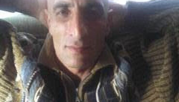 Kaman’da Baba Katli: Oğul Babasını Bıçaklayarak Öldürdü, Polise Teslim Oldu