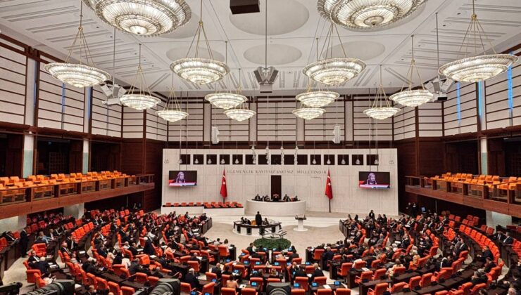KESK: Çerçeve Yasa ‘çatışmasızlık’ için önemli, ama demokratikleşme için yeterli değil