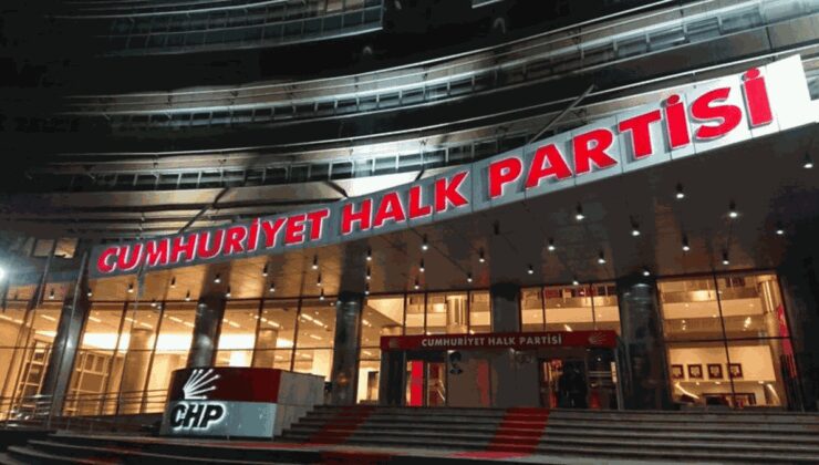 Kılıçdaroğlu’ndan Maden Kazasına Hızlı Yanıt