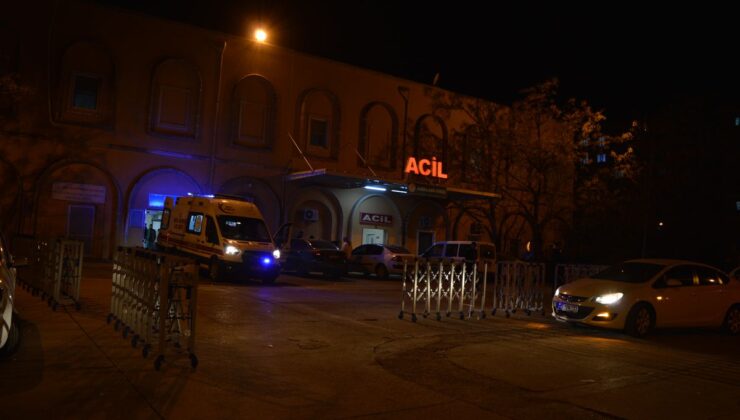 Kızıltepe’de Havuzda Boğulma: 13 Yaşındaki Çocuk Hayatını Kaybetti