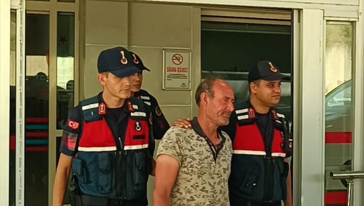 Kozan’da kayıp engelli vatandaş bulundu