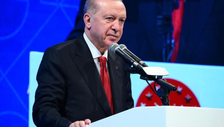 Kulisleri sallayan iddia! İstanbul’da 3 belediye başkanı daha AK Parti’ye geçiyor