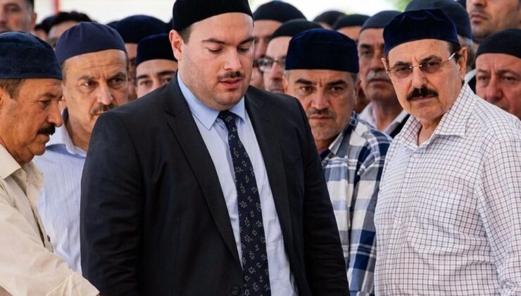 Kuriş kardeşlerin milyonluk mal varlığı soruşturma dosyasına yansıdı